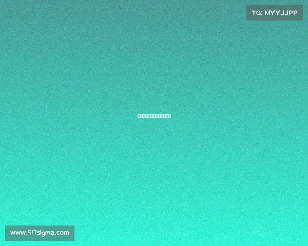 少哦冰球赛事—中国冰球少年