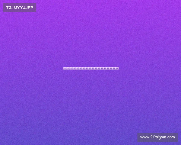 江门篮球赛事—江门首届篮球冠军赛盛大开幕全市篮球爱好者齐聚一堂共享运动激情