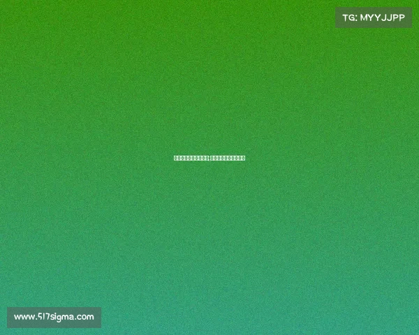 赛事大师还有什么软件;赛事大师软件使用方法