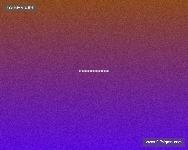 赛事运营公司盈利模式与收入来源深度解析